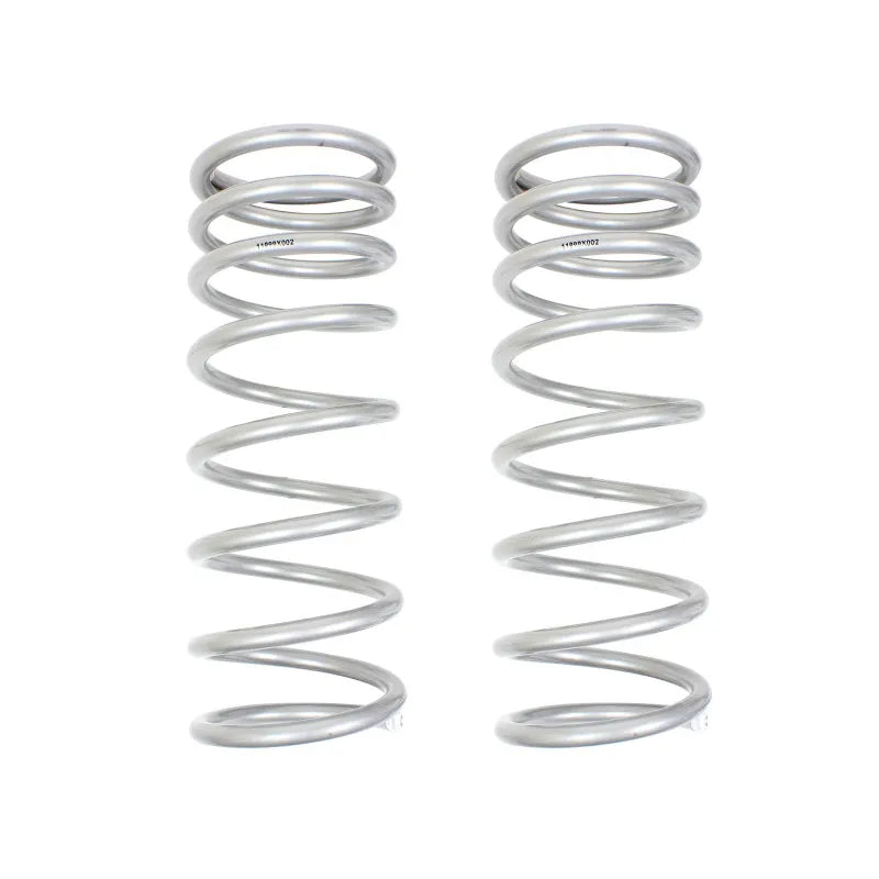 aFe springs