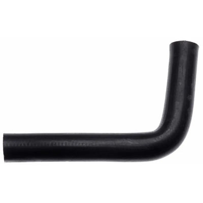 Gates auto part