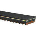 Gates auto part
