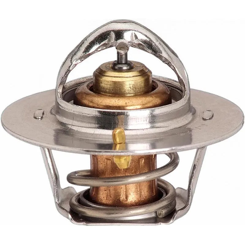Gates auto part