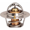 Gates auto part
