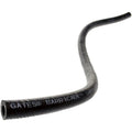Gates auto part
