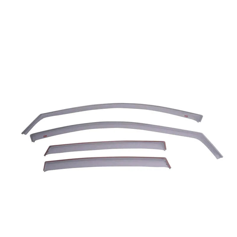EGR smoke auto part