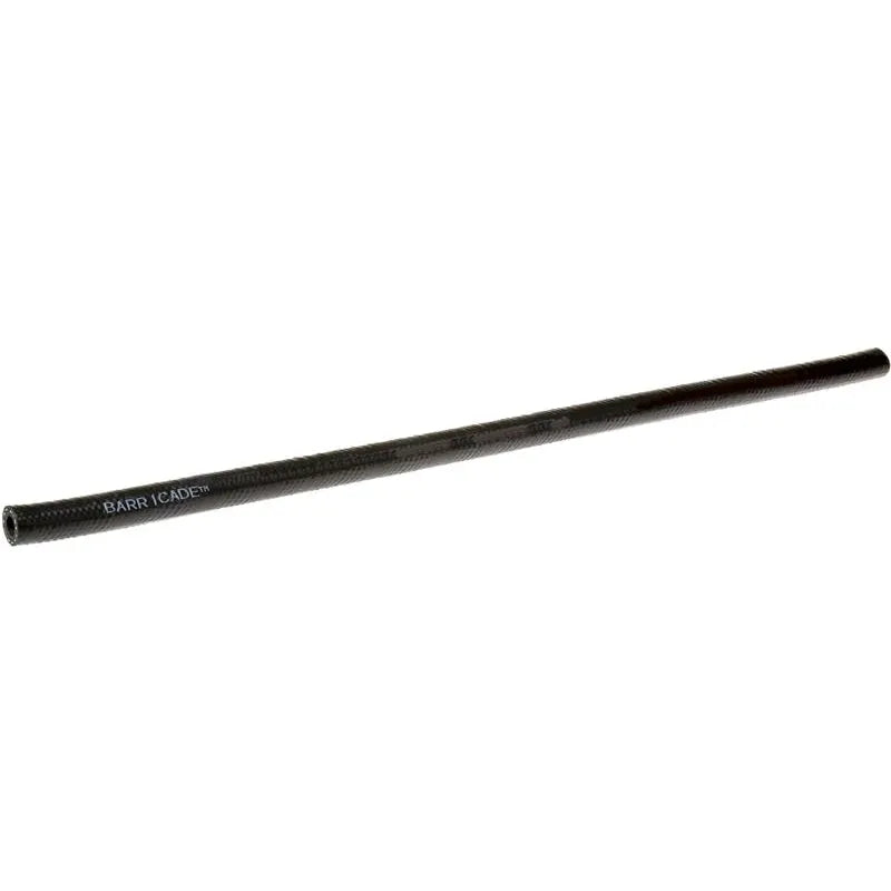 Gates auto part