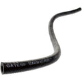 Gates auto part