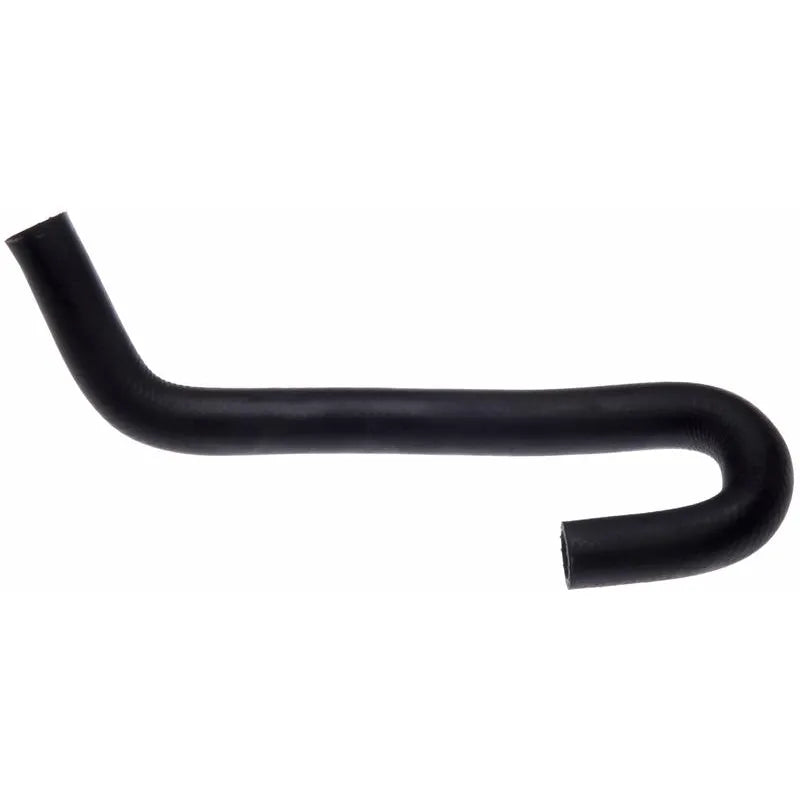 Gates auto part