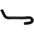 Gates auto part