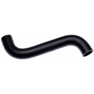 Gates auto part