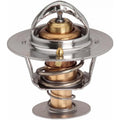 Gates auto part