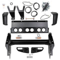 ARB auto part detail