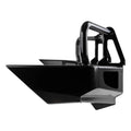 ARB auto part