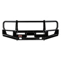 ARB auto part close-up