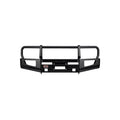 ARB auto part