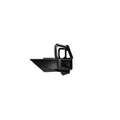 ARB auto part detail