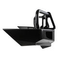 ARB auto part