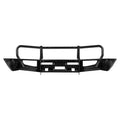 ARB auto part detail