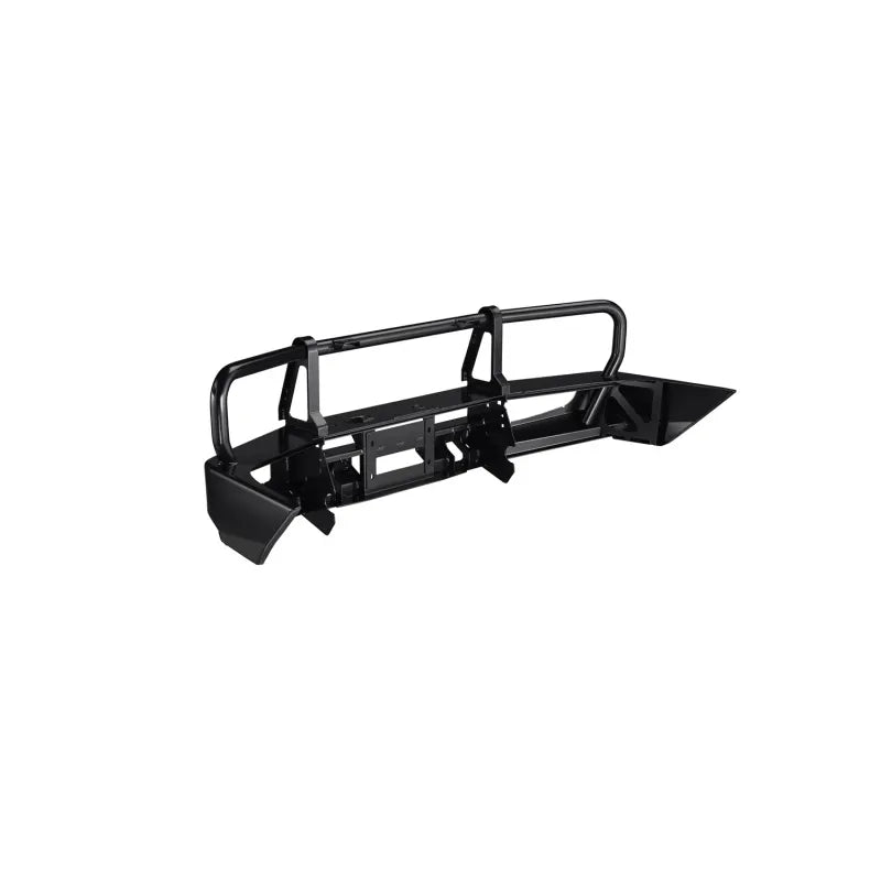 ARB auto part