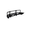 ARB auto part