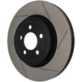 Stoptech auto part