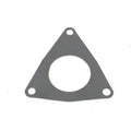 JBA Performance Exhaust auto part