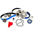 Gates auto part