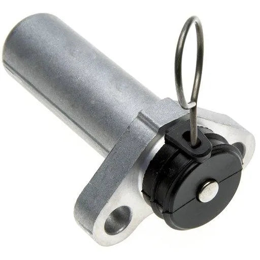 Gates auto part