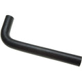 Gates auto part