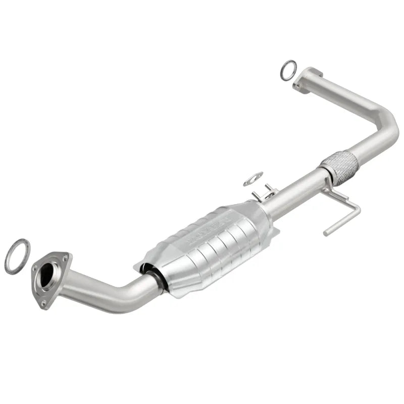 Magnaflow auto part