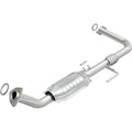 Magnaflow auto part