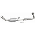 Magnaflow auto part