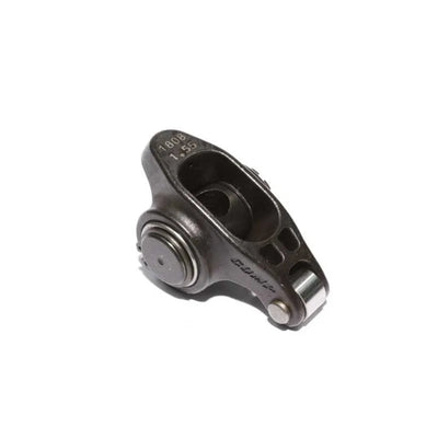 COMP Cams auto part