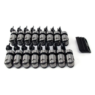 COMP Cams auto part