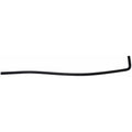 Gates auto part