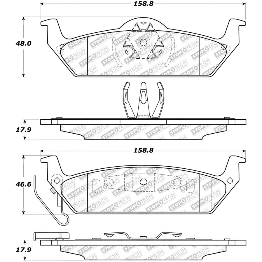 Placeholder image