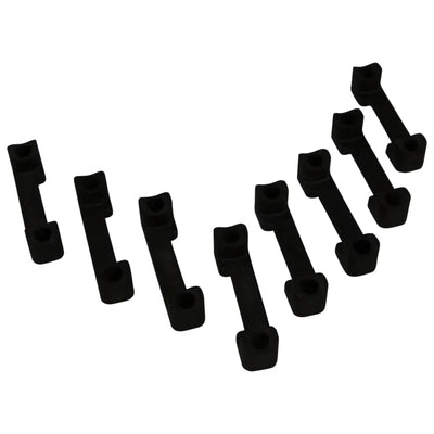 COMP Cams auto part