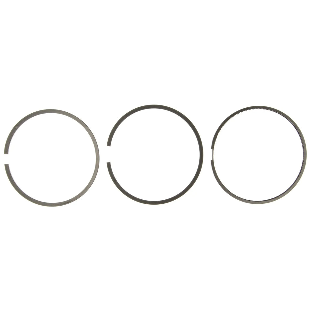Mahle auto part