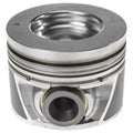 Mahle auto part