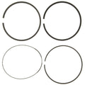 Mahle auto part