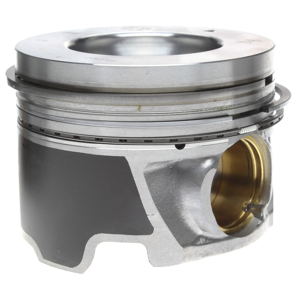 Mahle auto part