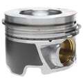 Mahle auto part