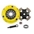 Advanced Clutch auto part
