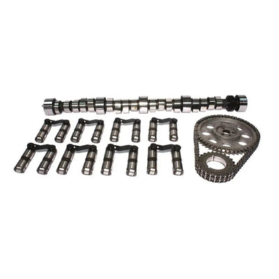 COMP Cams auto part