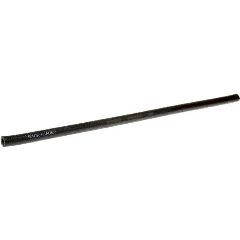 Gates auto part