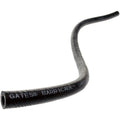 Gates auto part close-up