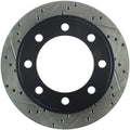 Placeholder image