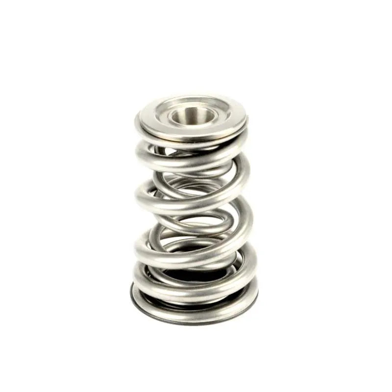 COMP Cams springs