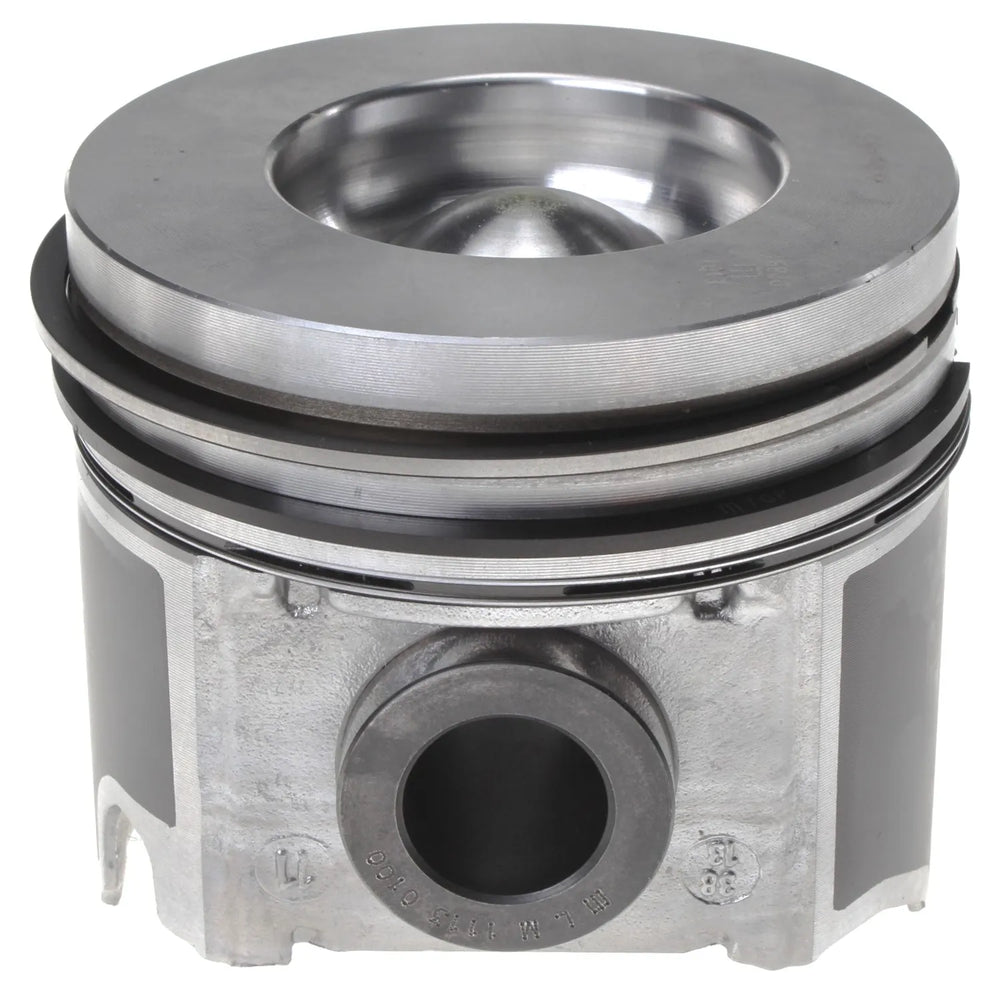 Mahle auto part