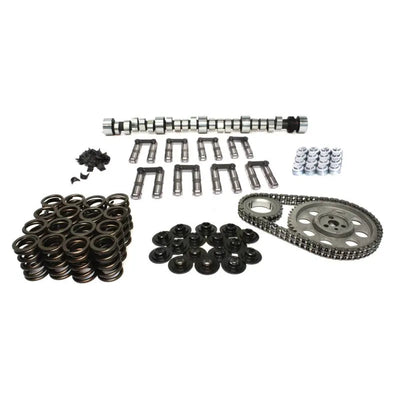 COMP Cams auto part