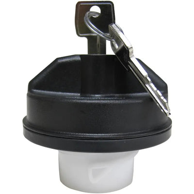 Gates auto part
