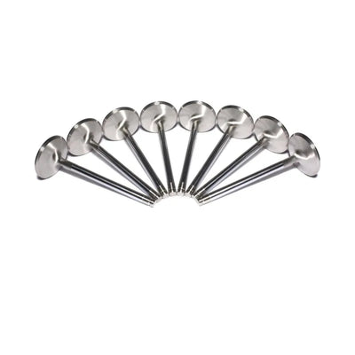 COMP Cams auto part